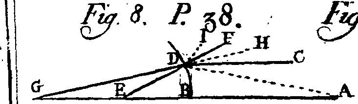 104/104610130000420_1.png
