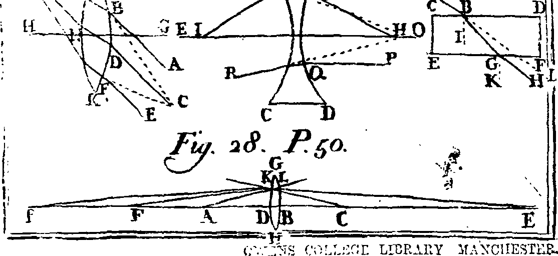 104/104610130000600_0.png