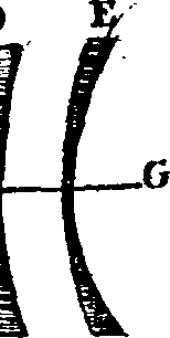 104/104610130000600_1.png