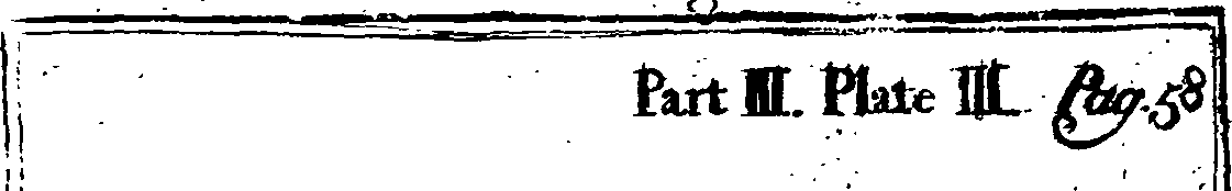 104/104610130000600_2.png