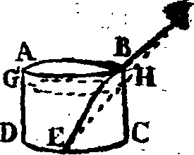 104/104610130000910_1.png