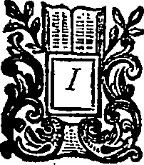 104/104610160000020_0.png