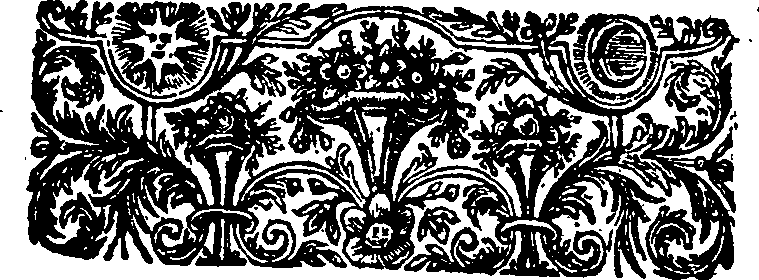 104/104610160000020_1.png