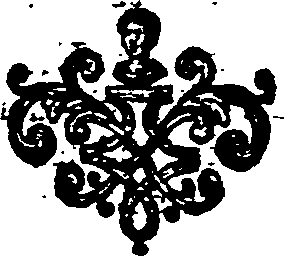 104/104610160001130_0.png