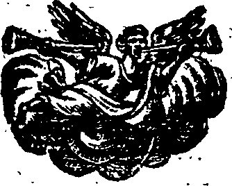 104/104610160001160_0.png