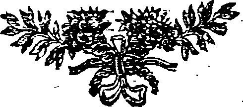 104/104610160001190_0.png