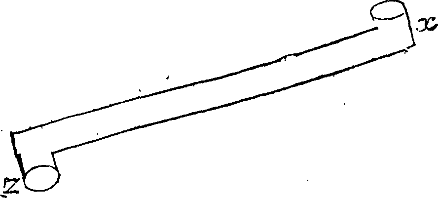 104/104620010001370_0.png