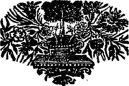 104/104620010004770_0.png