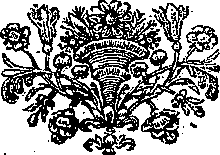 104/104620010005070_0.png