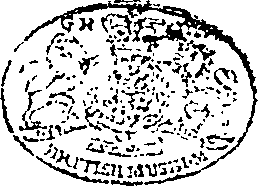 104/104620010005070_1.png