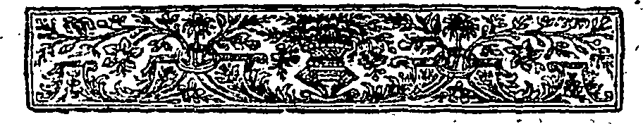 104/104620010005080_0.png