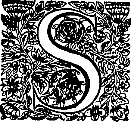 104/104620030000050_0.png