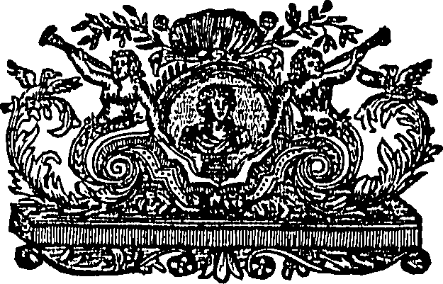 104/104620030000250_0.png