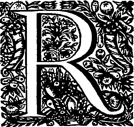104/104620030000250_1.png