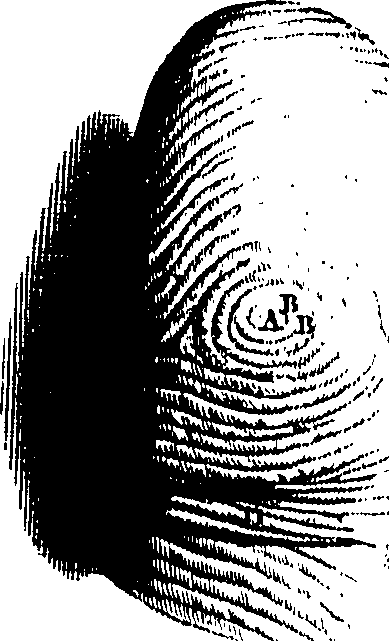 104/104620030000280_0.png