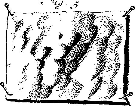 104/104620030000280_3.png