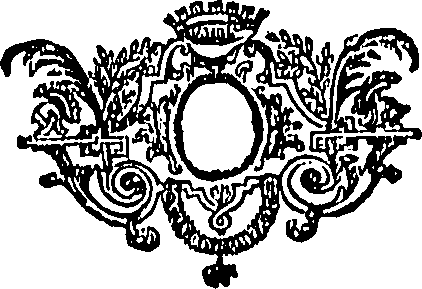 104/104620030000300_0.png
