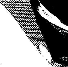 104/104620030000320_1.png