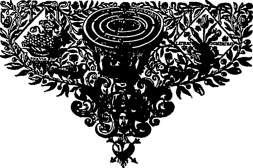 104/104620030000340_0.png