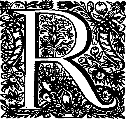 104/104620030000340_1.png