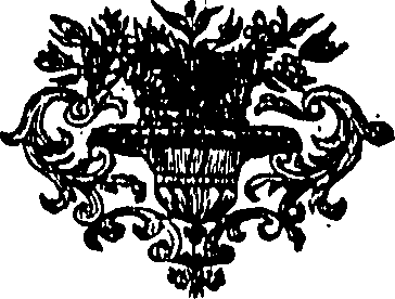 104/104620030000380_0.png