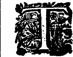 104/104620030000410_0.png
