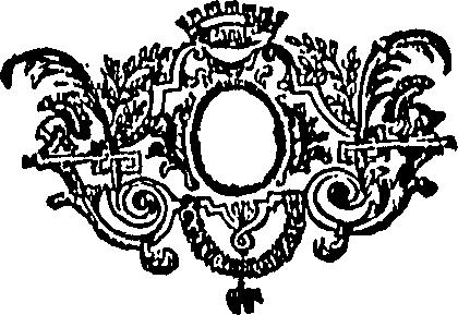 104/104620030000490_0.png