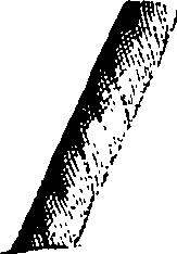 104/104620030000520_1.png