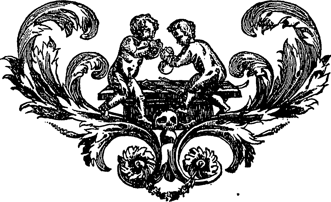 104/104620030000530_0.png