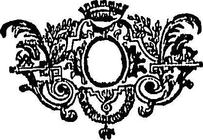 104/104620030000580_0.png