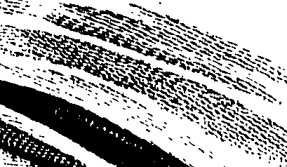 104/104620030000600_0.png