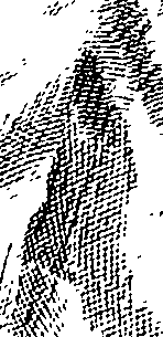 104/104620030000600_2.png