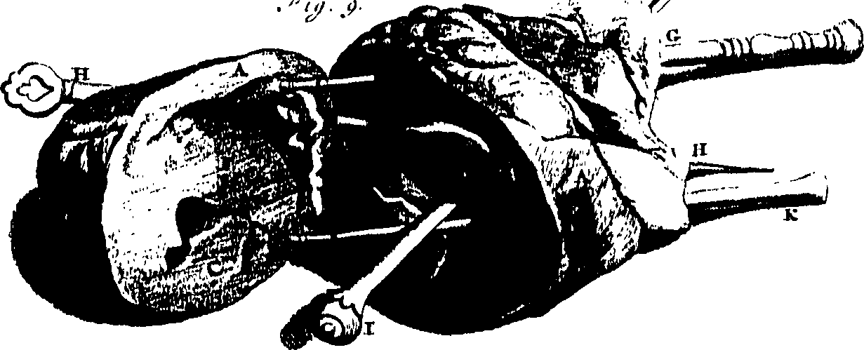 104/104620030000640_0.png