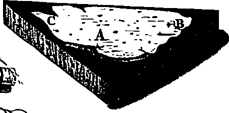 104/104620030000680_0.png