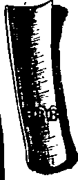104/104620030000680_1.png