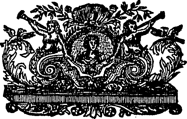 104/104620030000770_0.png