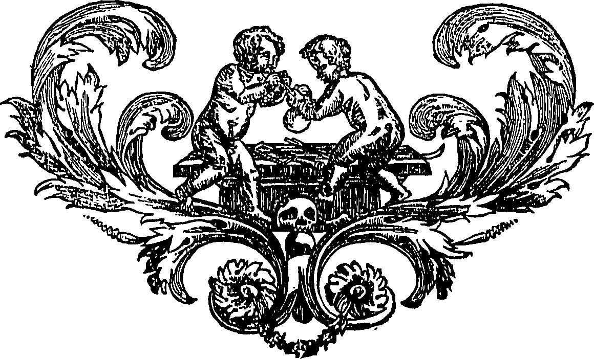 104/104620030000780_0.png