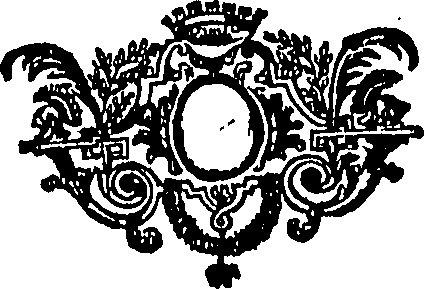 104/104620030000820_0.png