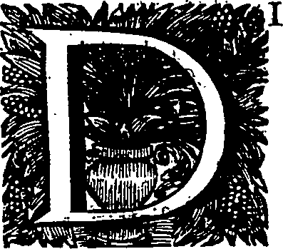 104/104620030000820_2.png
