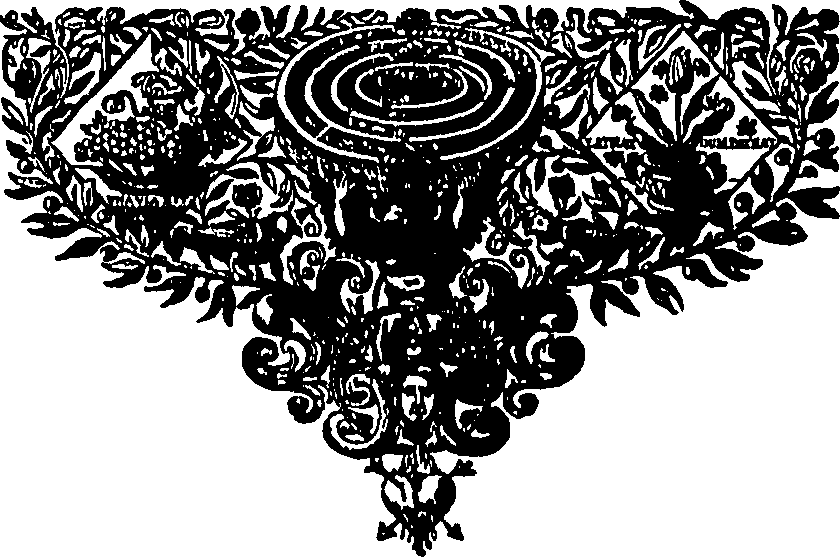104/104620030000850_0.png