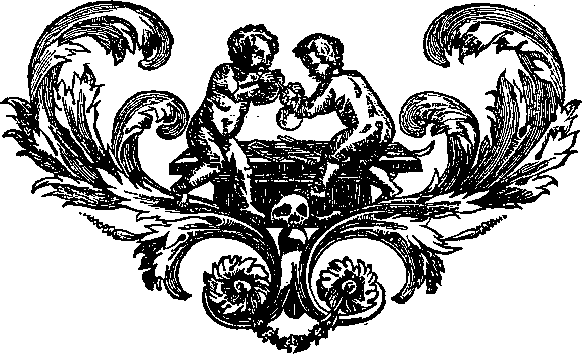 104/104620030000860_0.png