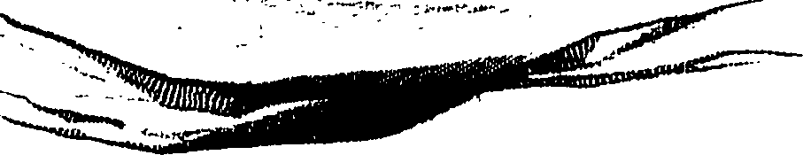 104/104620030000870_0.png