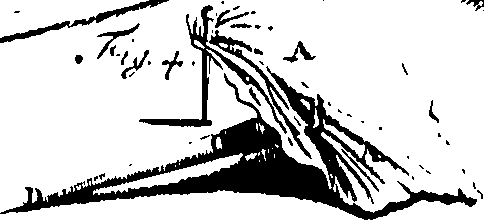 104/104620030000880_0.png