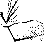 104/104620030000880_2.png