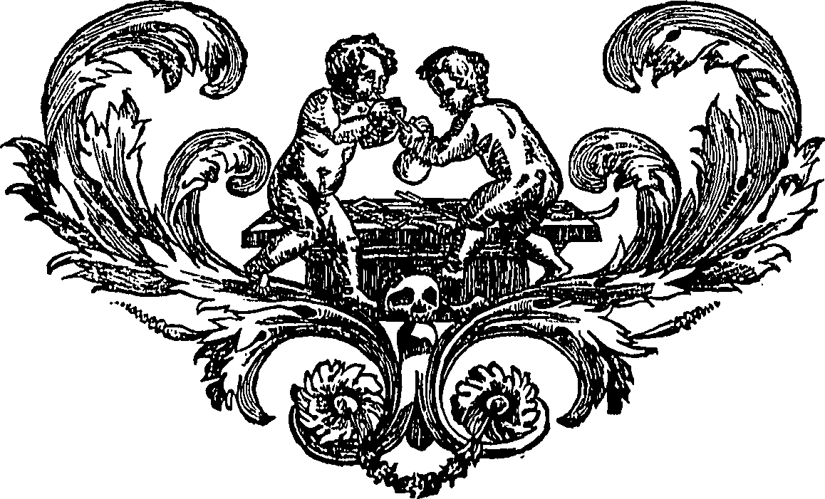 104/104620030000900_0.png