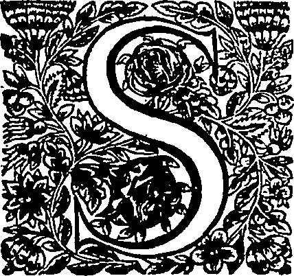 104/104620030000900_2.png