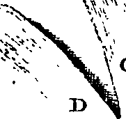104/104620030000920_0.png