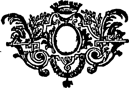 104/104620030000980_0.png