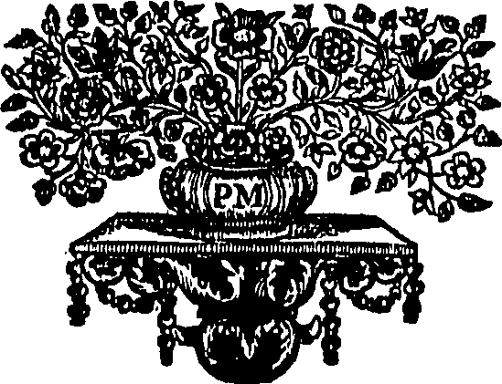 104/104620030001060_0.png