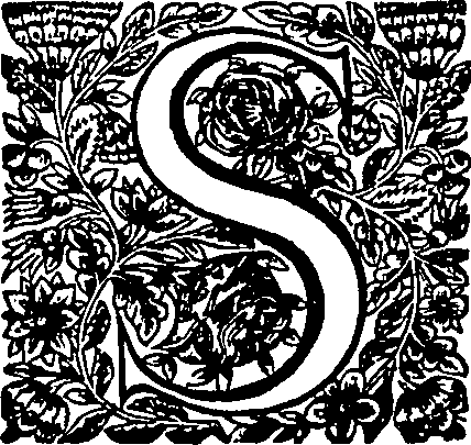 104/104620030001060_1.png